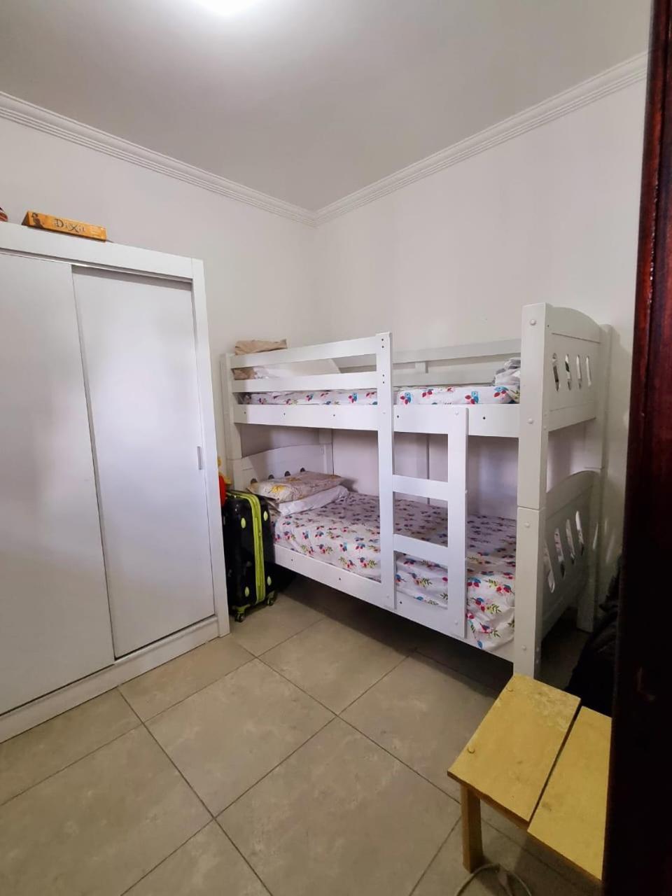 Apartamento 2 Quartos Carnaval 2025 Recife Eksteriør bilde