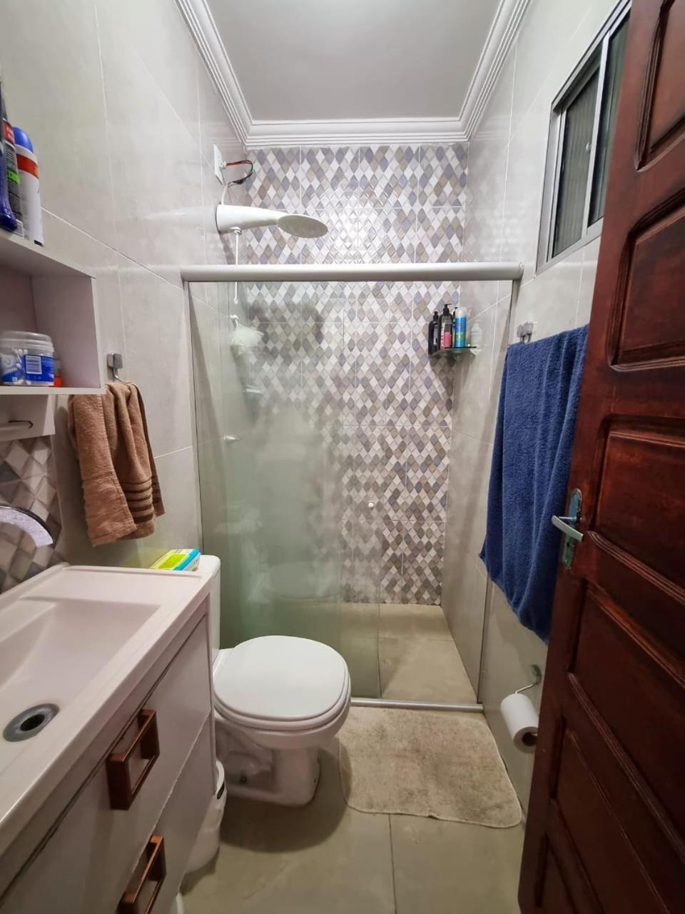 Apartamento 2 Quartos Carnaval 2025 Recife Eksteriør bilde