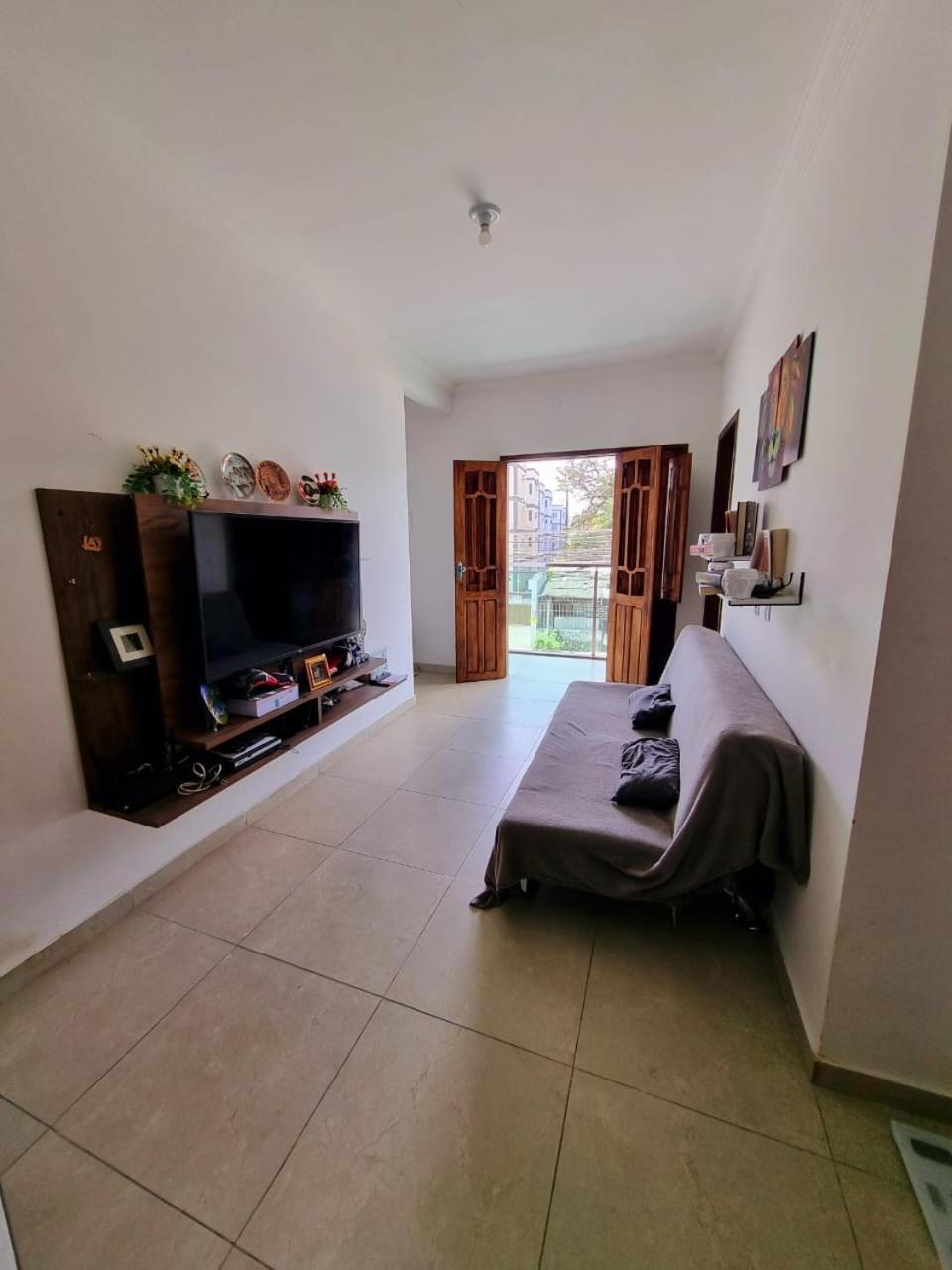 Apartamento 2 Quartos Carnaval 2025 Recife Eksteriør bilde