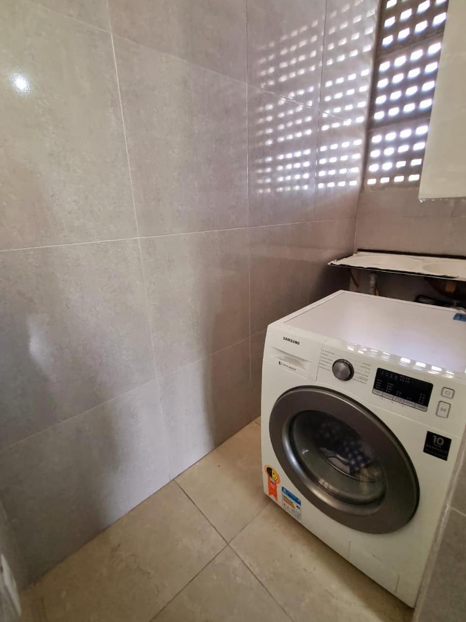 Apartamento 2 Quartos Carnaval 2025 Recife Eksteriør bilde